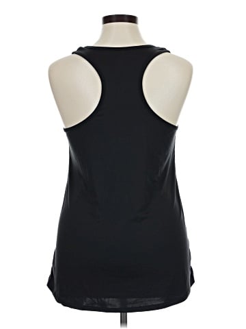 C9 By Champion Active Tank (view 2)