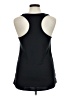 C9 By Champion 100% Polyester Black Active Tank Size XL - photo 2