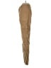 Madewell Tan Cargo Pants Size 25 waist - photo 5