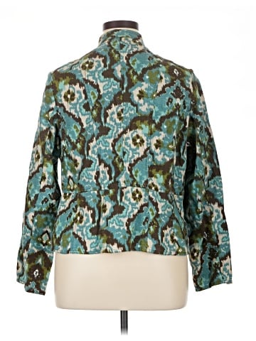 Charter Club Jacket (view 2)