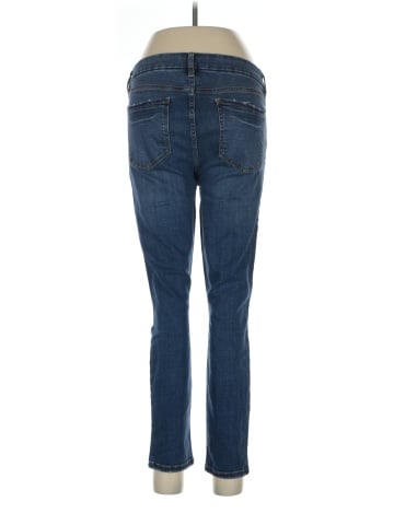 STUDIO BLUE Jeans (view 2)