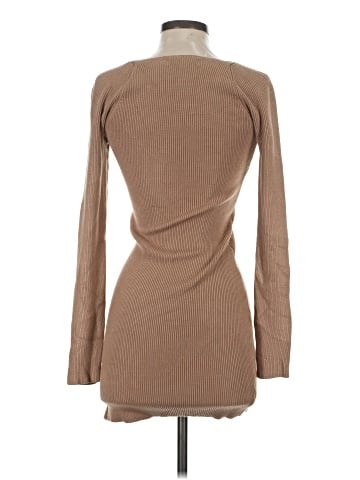 Mable Cocktail Dress (view 2)
