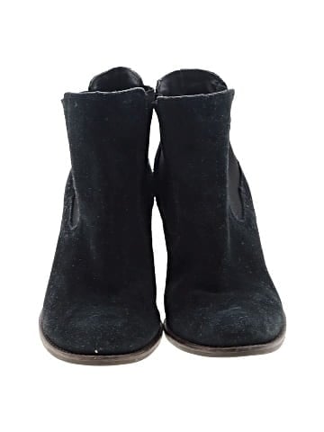 Lucky Brand Wedges (view 2)
