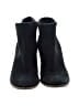 Lucky Brand Black Wedges Size 7 - photo 2