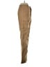 Madewell Tan Cargo Pants Size 25 waist - photo 4