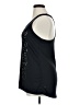 C9 By Champion 100% Polyester Black Active Tank Size XL - photo 5