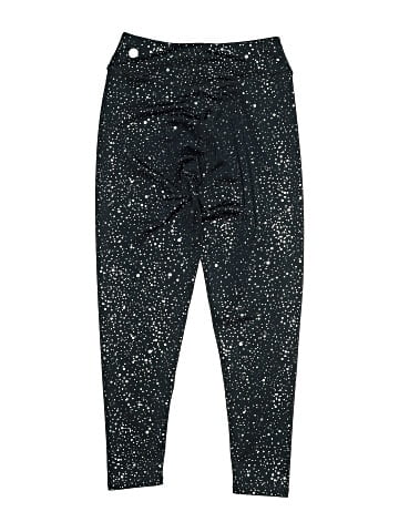 Z by Zella Active Pants (view 2)