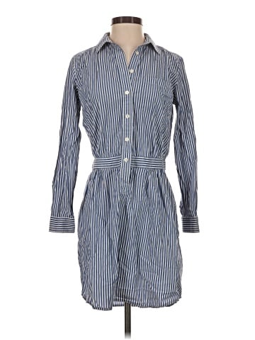 Banana Republic Casual Dress (view 1)