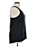 C9 By Champion 100% Polyester Black Active Tank Size XL - photo 4