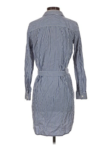 Banana Republic Casual Dress (view 2)