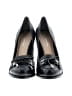 Via Spiga Black Heels Size 9 - photo 2