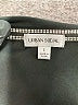 Urban Social Black Track Jacket Size L - photo 6