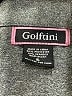 Golftini Gray Sleeveless T-Shirt Size S - photo 7
