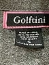 Golftini Gray Sleeveless T-Shirt Size S - photo 8
