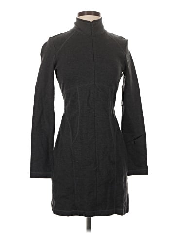 Athleta Casual Dress (view 1)
