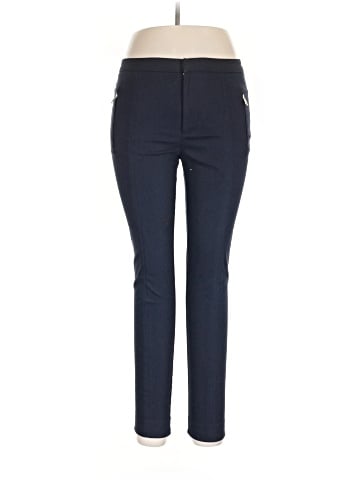 Zara Basic Active Pants (view 1)