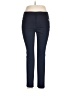 Zara Basic Blue Active Pants Size L - photo 1