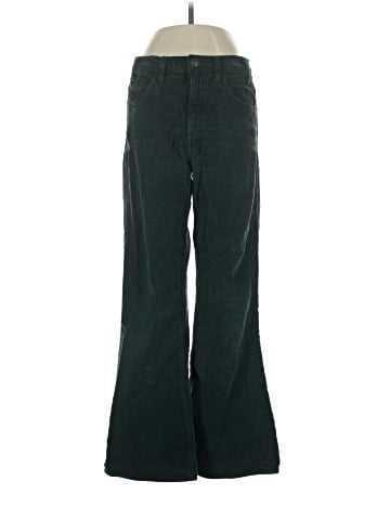 Citizens of Humanity Casual Pants (view 1)