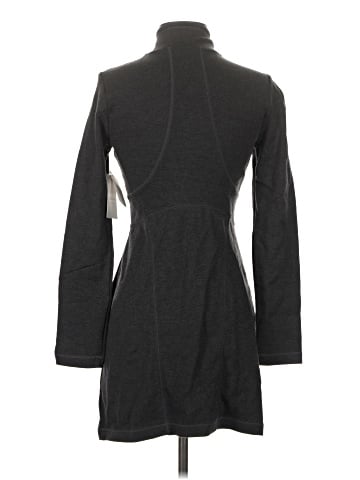 Athleta Casual Dress (view 2)