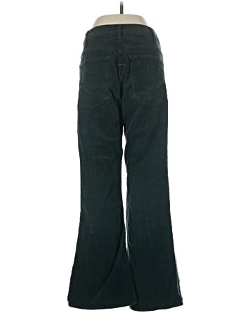 Citizens of Humanity Casual Pants (view 2)