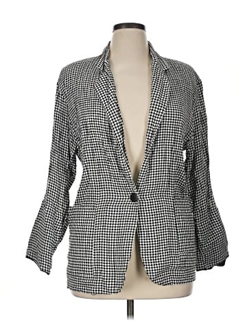 Joanna Blazer (view 1)
