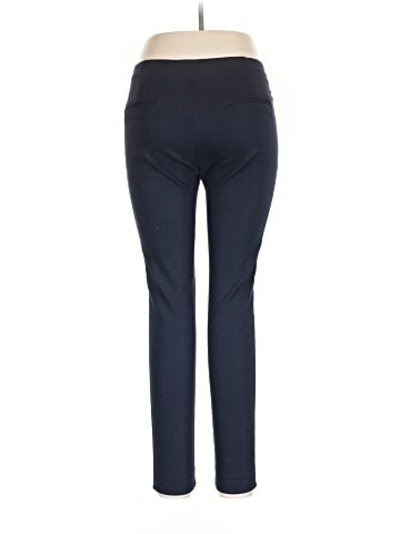 Zara Basic Active Pants (view 2)