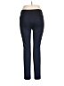 Zara Basic Blue Active Pants Size L - photo 2
