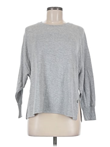 L.L.Bean Pullover Sweater (view 1)