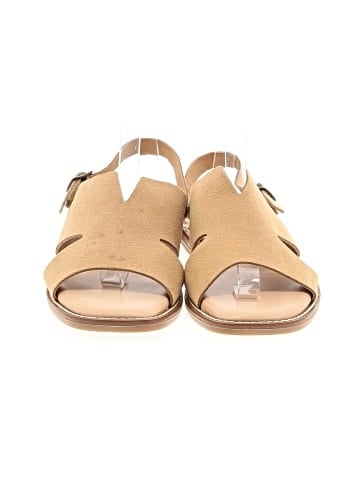 Avellini Sandals (view 2)