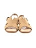 Avellini Tan Sandals Size 7 1/2 - photo 2