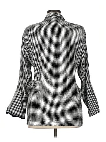 Joanna Blazer (view 2)