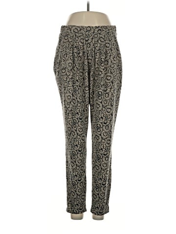 Corey Lynn Calter Casual Pants (view 1)