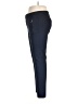 Zara Basic Blue Active Pants Size L - photo 5