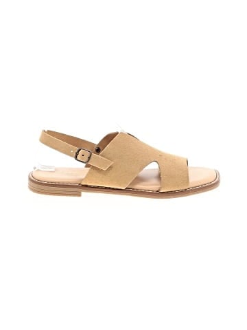 Avellini Sandals (view 1)