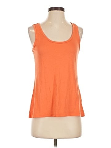 Grana Tank Top (view 1)