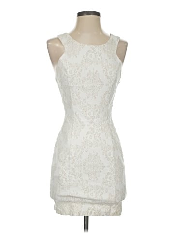 Ark & Co. Cocktail Dress (view 1)