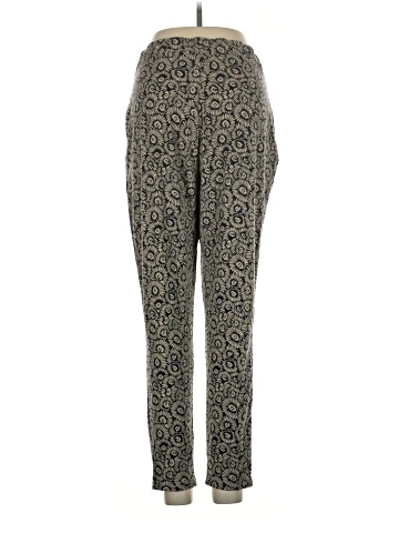 Corey Lynn Calter Casual Pants (view 2)