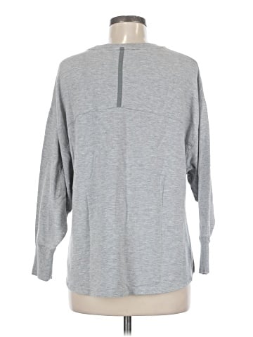L.L.Bean Pullover Sweater (view 2)