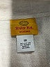 Ruby Rd. Ivory Jacket Size 1X - photo 6