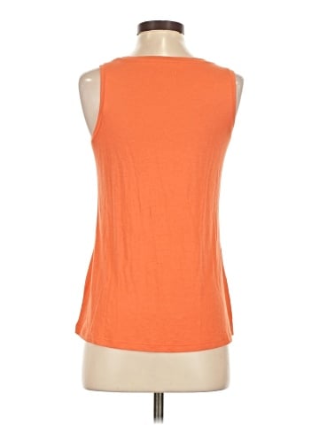 Grana Tank Top (view 2)