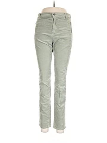Marc Cain Casual Pants (view 1)