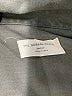 THE NORMAL BRAND Solid Gray Jumpsuit Size M - photo 4