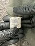 THE NORMAL BRAND Solid Gray Jumpsuit Size M - photo 5