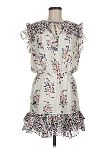 Veronica Beard Casual Dress (view 1)
