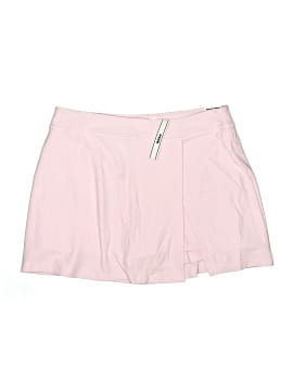 Victoria's Secret Pink Skort