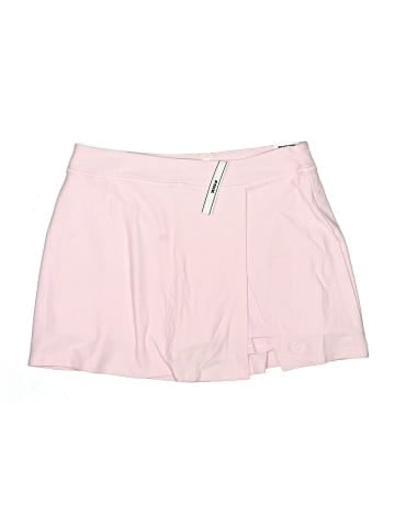 Victoria's Secret Pink Skort (view 1)