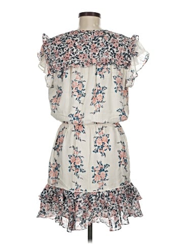 Veronica Beard Casual Dress (view 2)