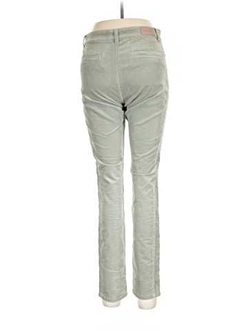 Marc Cain Casual Pants (view 2)