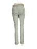 Marc Cain Green Casual Pants Size 10 (N3) - photo 2