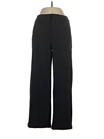 Rag & Bone Dress Pants (view 1)